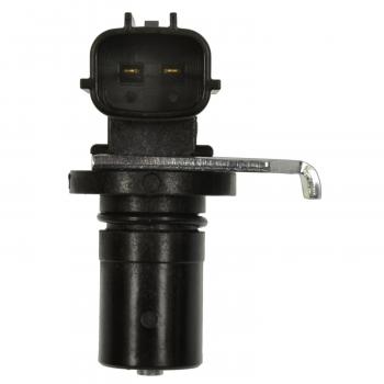 Standard Motor Products SC524 Auto Trans Input Shaft Speed Sensor product image 3 of 3