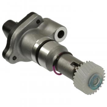 Standard Motor Products SC525 Vehicle Speed Sensor product image 1 of 3