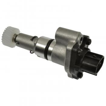 Standard Motor Products SC525 Vehicle Speed Sensor product image 2 of 3
