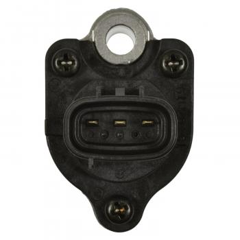 Standard Motor Products SC525 Vehicle Speed Sensor product image 3 of 3
