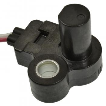 Standard Motor Products SC527 Auto Trans Input Shaft Speed Sensor product image 1 of 3
