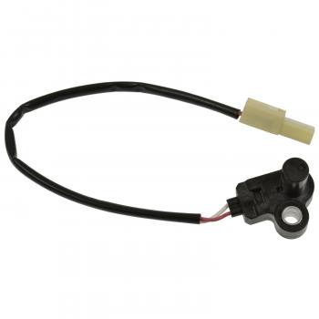 Standard Motor Products SC527 Auto Trans Input Shaft Speed Sensor product image 2 of 3