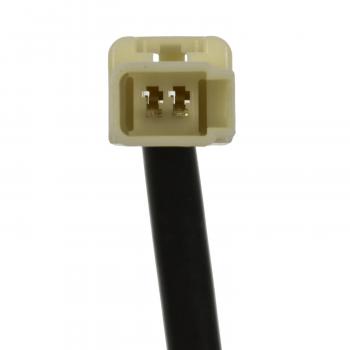 Standard Motor Products SC527 Auto Trans Input Shaft Speed Sensor product image 3 of 3