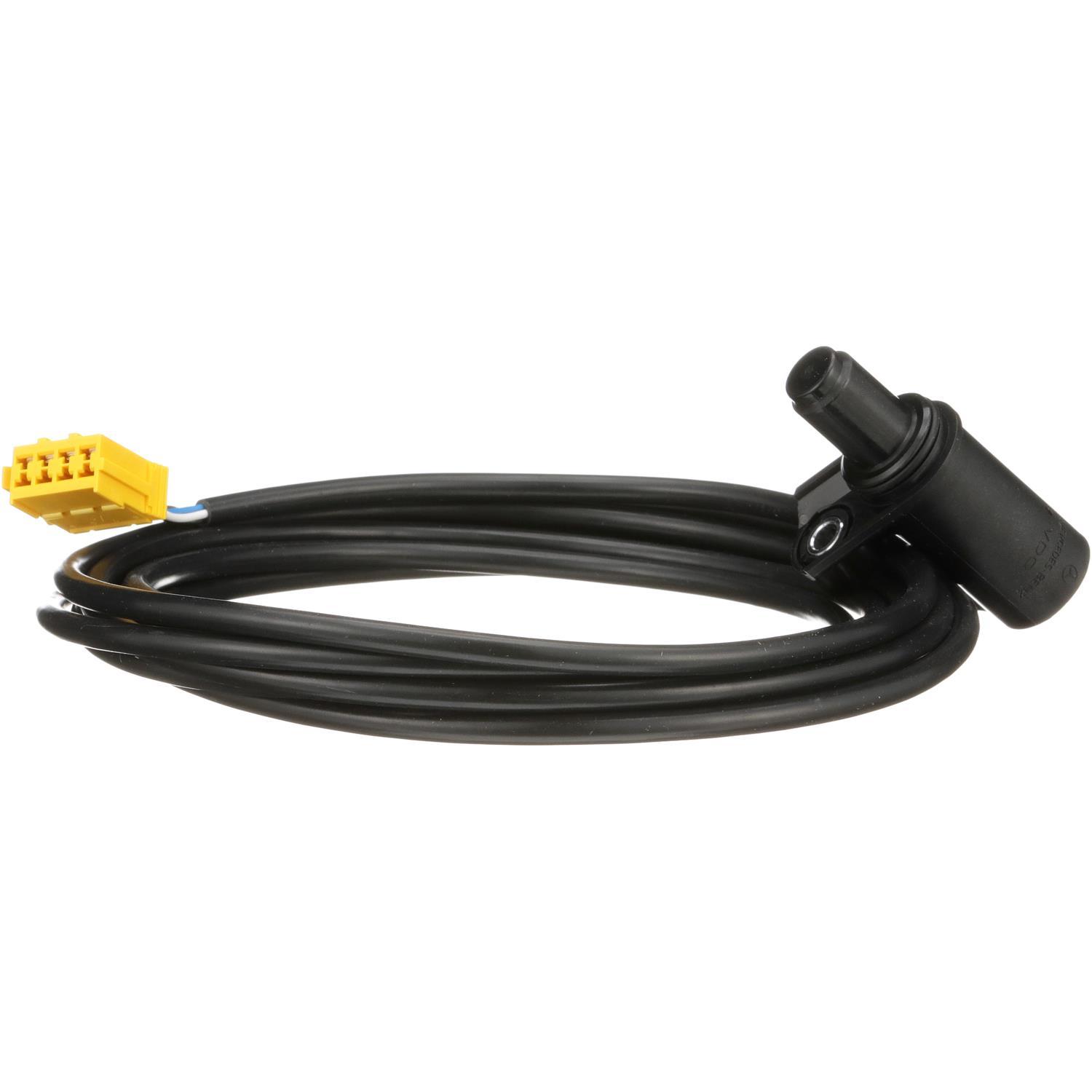 Standard Motor Products SC528 Vehicle Speed Sensor product image 5 of 6
