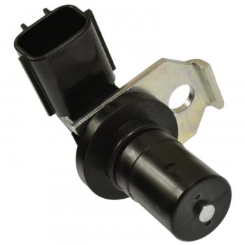 Standard Motor Products SC530 Auto Trans Input Shaft Speed Sensor product image 1 of 3