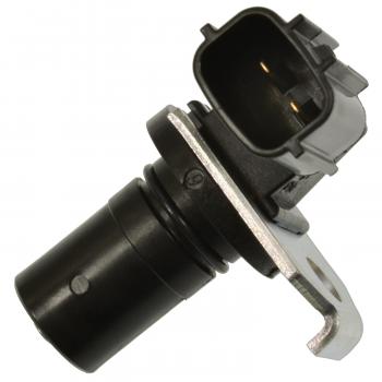Standard Motor Products SC530 Auto Trans Input Shaft Speed Sensor product image 2 of 3