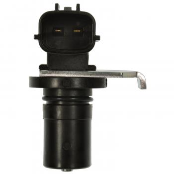 Standard Motor Products SC530 Auto Trans Input Shaft Speed Sensor product image 3 of 3