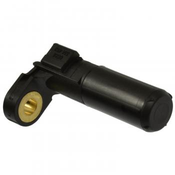 Standard Motor Products SC531 product image