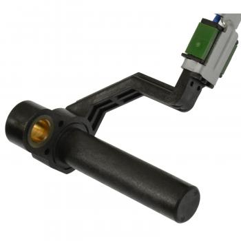 Standard Motor Products SC532 Auto Trans Input Shaft Speed Sensor product image 1 of 3