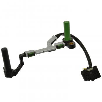 Standard Motor Products SC532 Auto Trans Input Shaft Speed Sensor product image 2 of 3