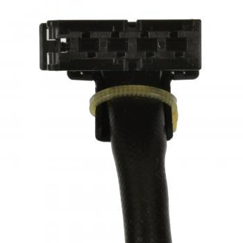 Standard Motor Products SC532 Auto Trans Input Shaft Speed Sensor product image 3 of 3