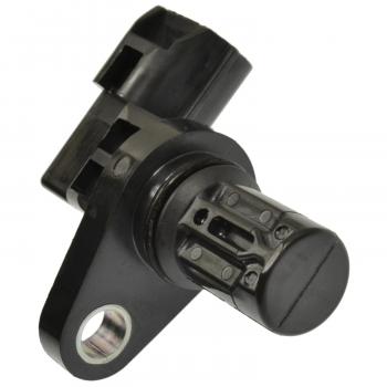 Standard Motor Products SC533 Auto Trans Output Shaft Speed Sensor product image 1 of 3