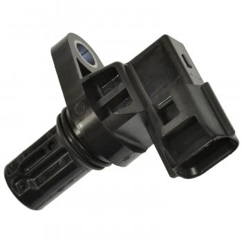 Standard Motor Products SC533 Auto Trans Output Shaft Speed Sensor product image 2 of 3