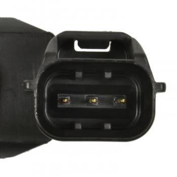 Standard Motor Products SC533 Auto Trans Output Shaft Speed Sensor product image 3 of 3