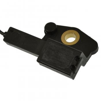 Standard Motor Products SC534 Vehicle Speed Sensor product image 1 of 3