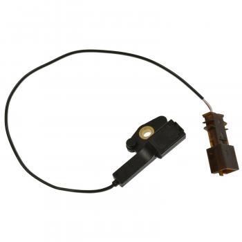 Standard Motor Products SC534 Vehicle Speed Sensor product image 2 of 3