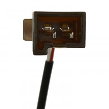 Standard Motor Products SC534 Vehicle Speed Sensor product image 3 of 3