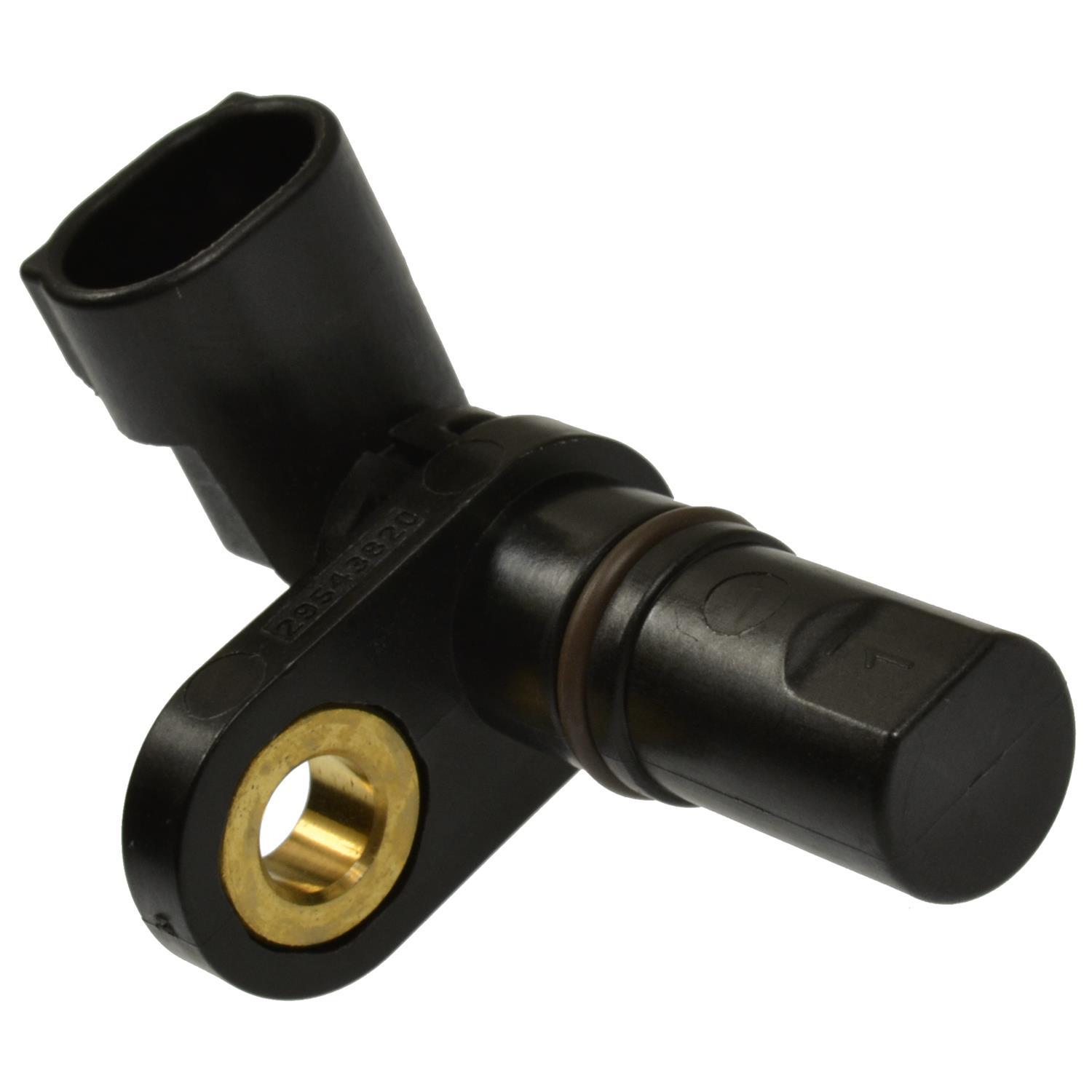 Standard Motor Products SC535 Auto Trans Output Shaft Speed Sensor product image 1 of 3