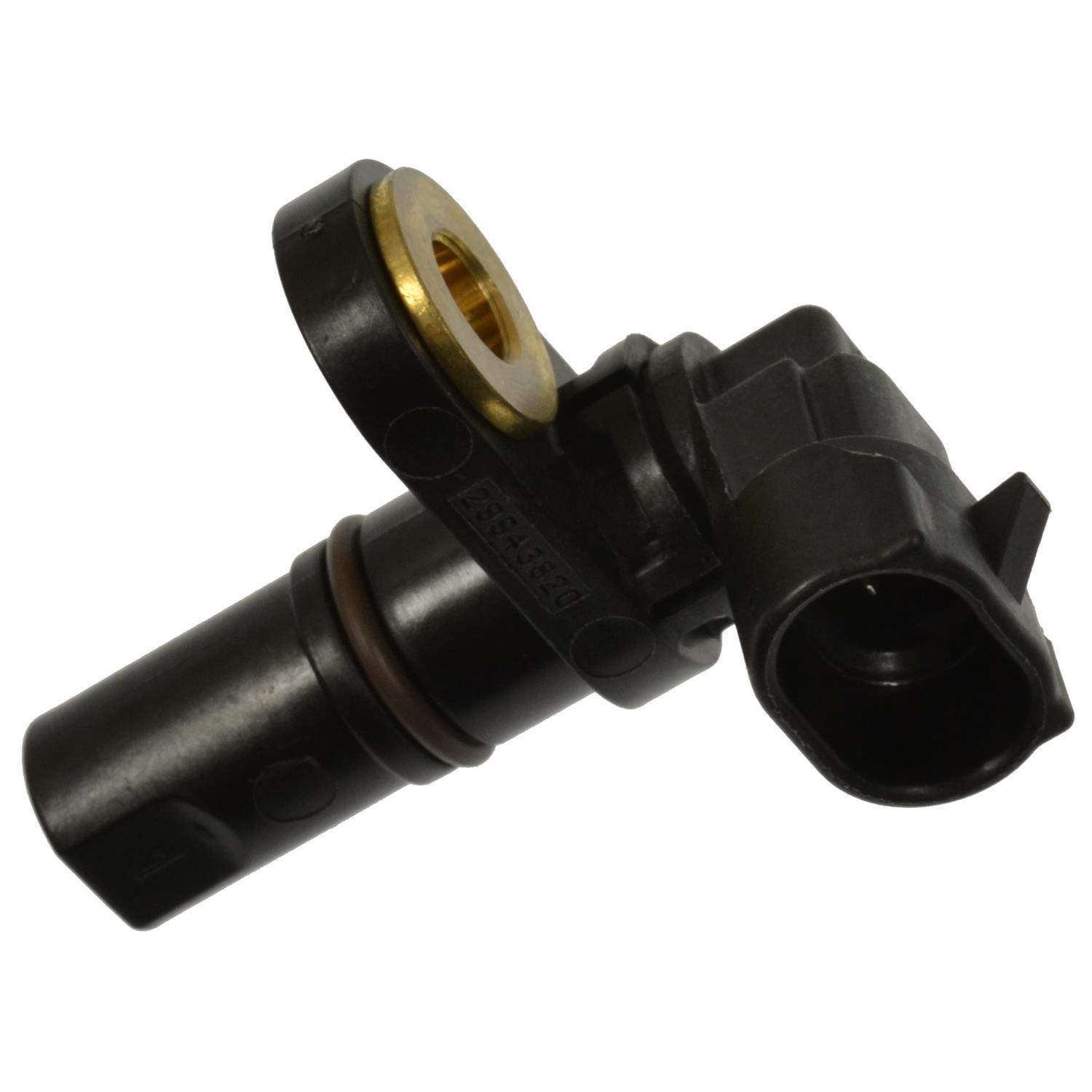 Standard Motor Products SC535 Auto Trans Output Shaft Speed Sensor product image 2 of 3