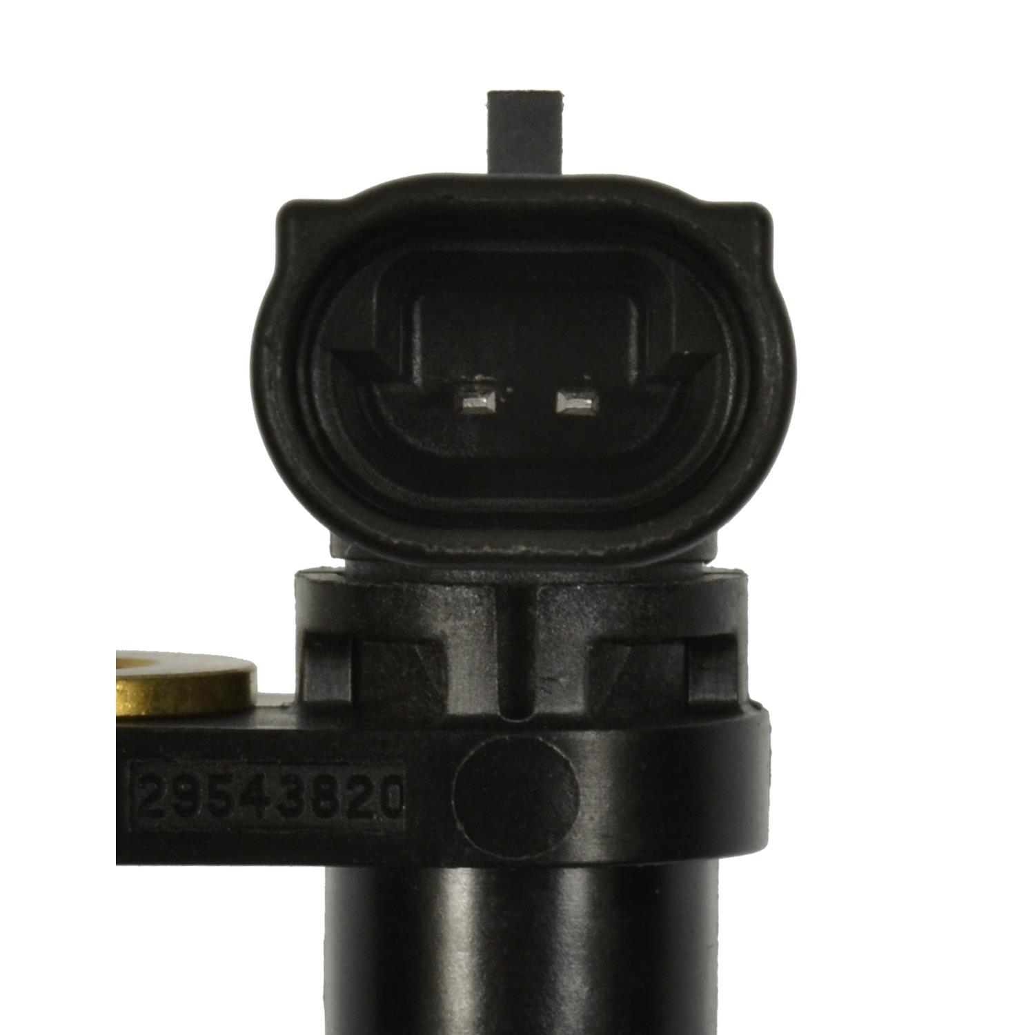 Standard Motor Products SC535 Auto Trans Output Shaft Speed Sensor product image 3 of 3