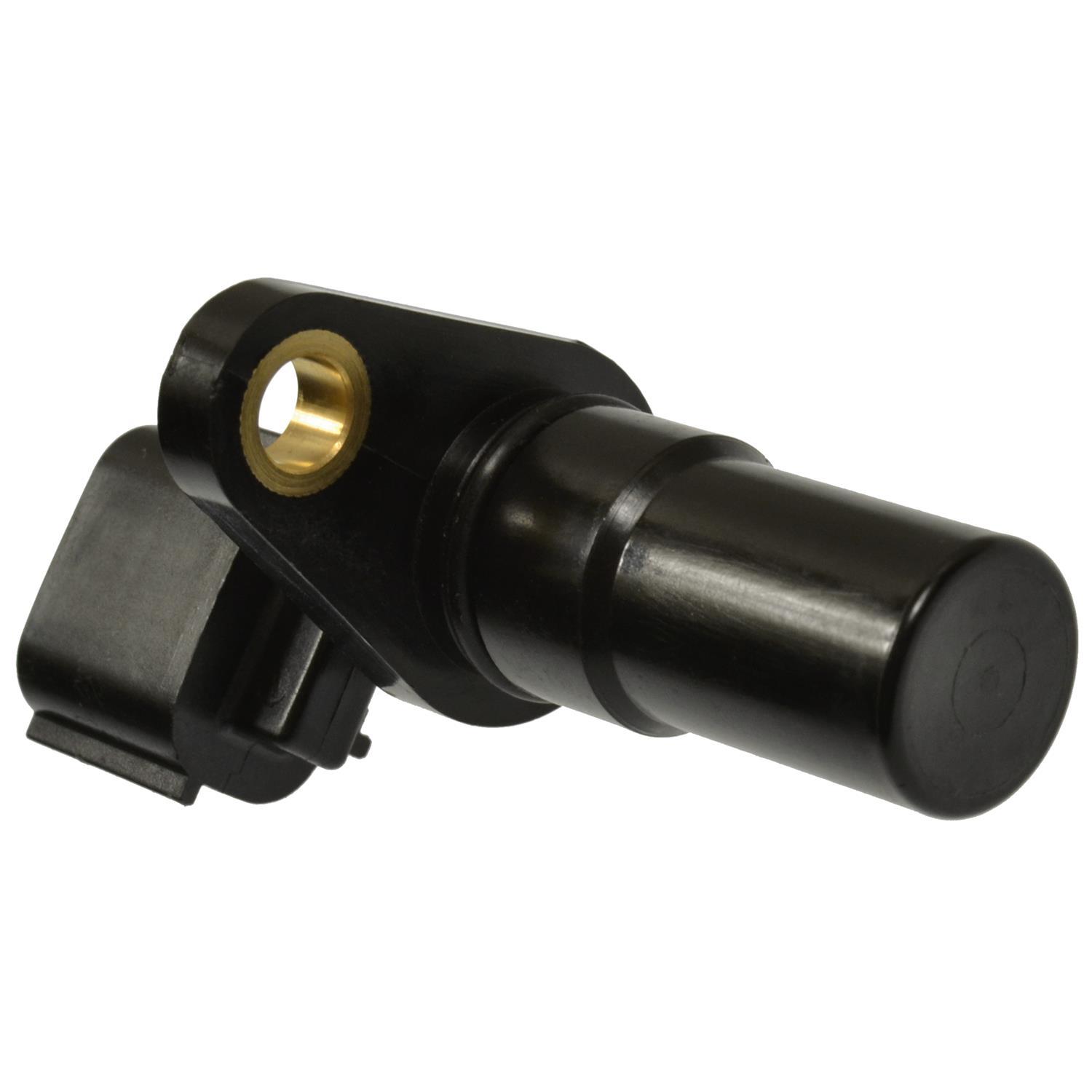 Standard Motor Products SC536 Vehicle Speed Sensor product image 1 of 3