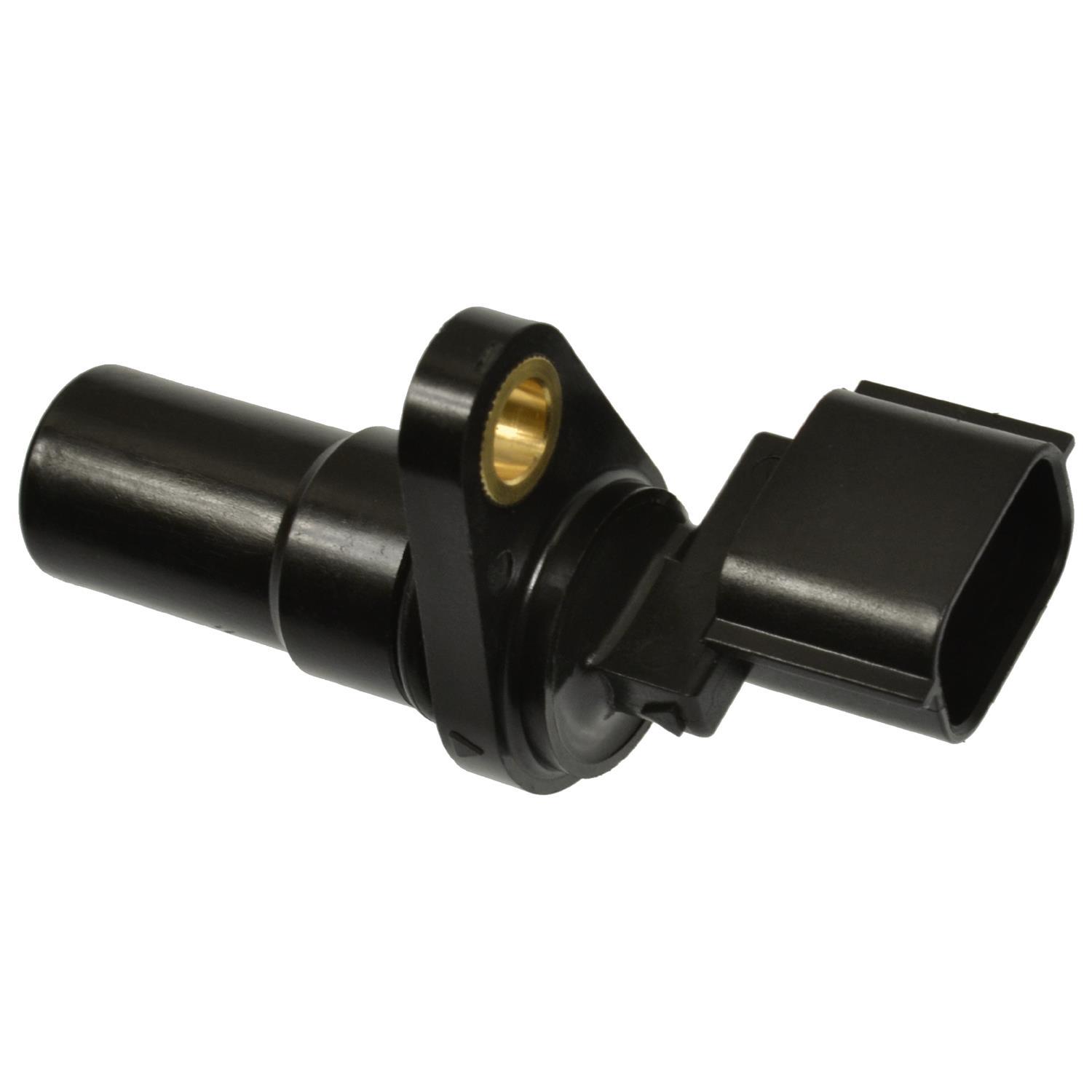 Standard Motor Products SC536 Vehicle Speed Sensor product image 2 of 3