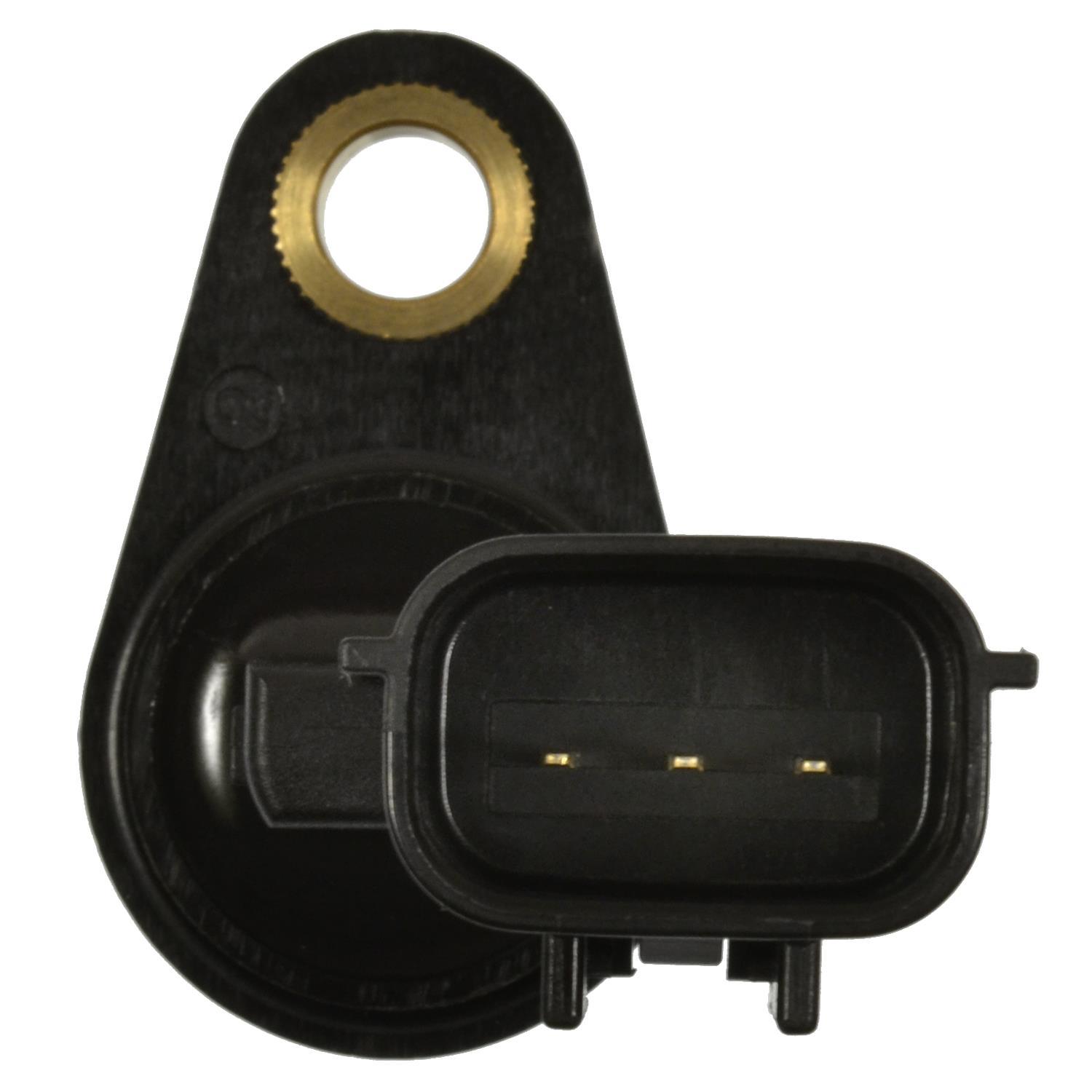 Standard Motor Products SC536 Vehicle Speed Sensor product image 3 of 3