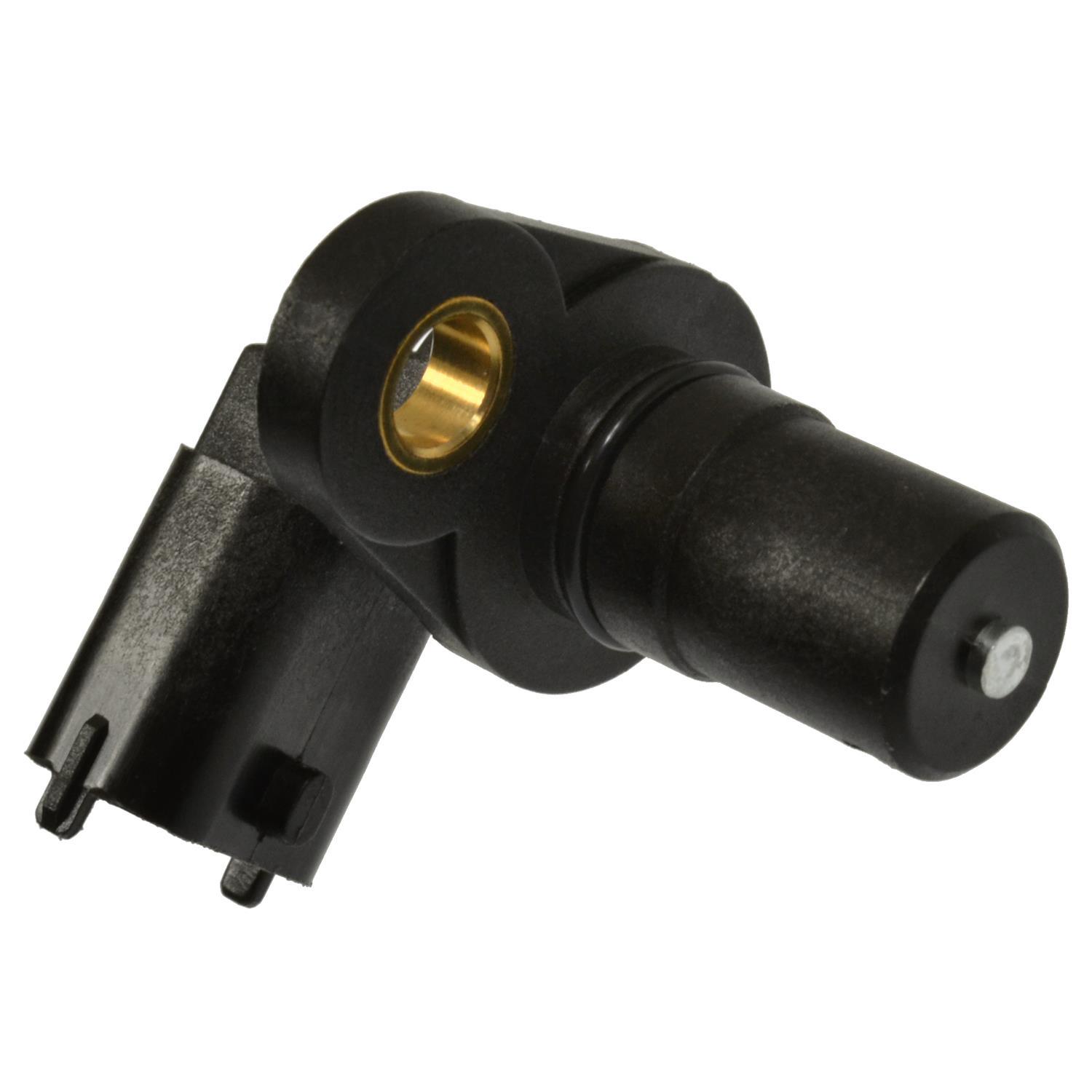Standard Motor Products SC538 Auto Trans Output Shaft Speed Sensor product image 1 of 3