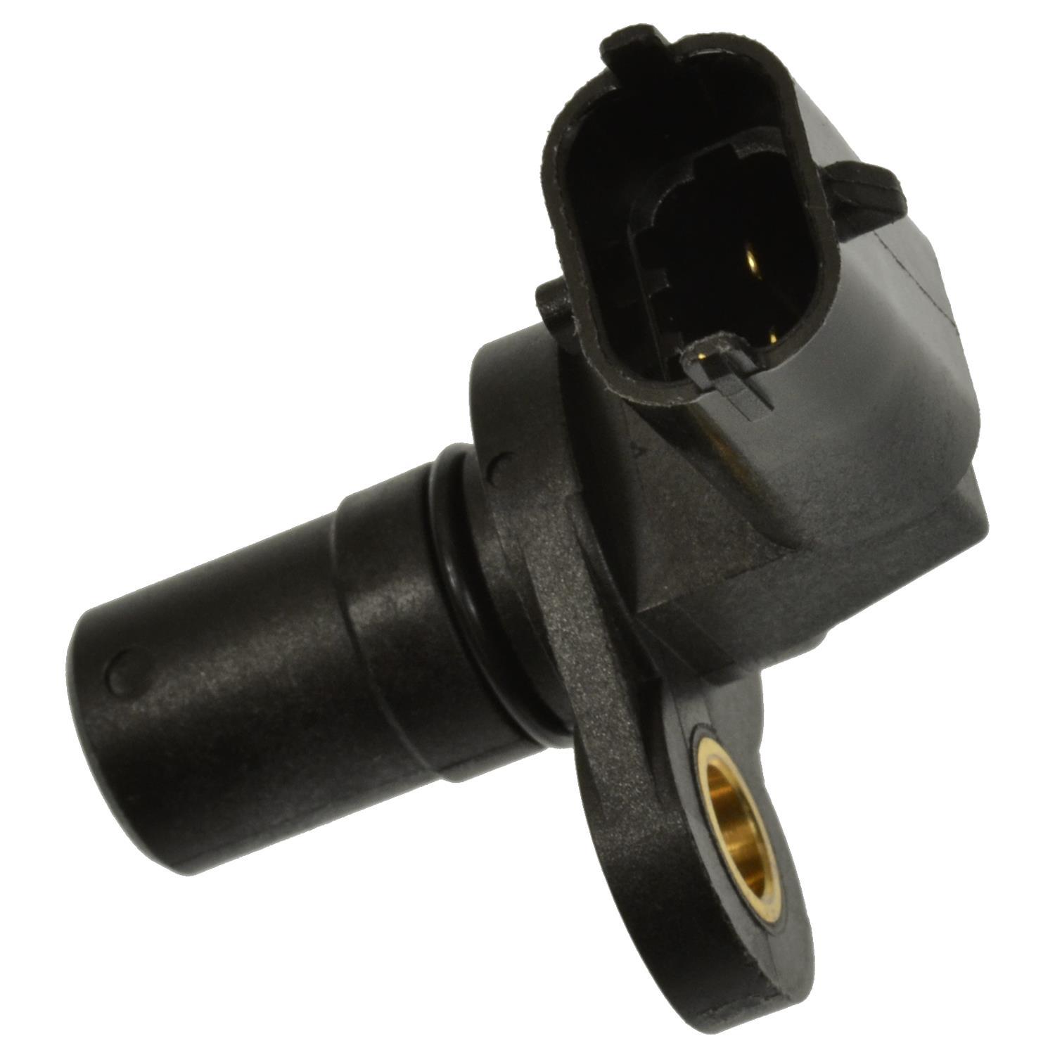Standard Motor Products SC538 Auto Trans Output Shaft Speed Sensor product image 2 of 3