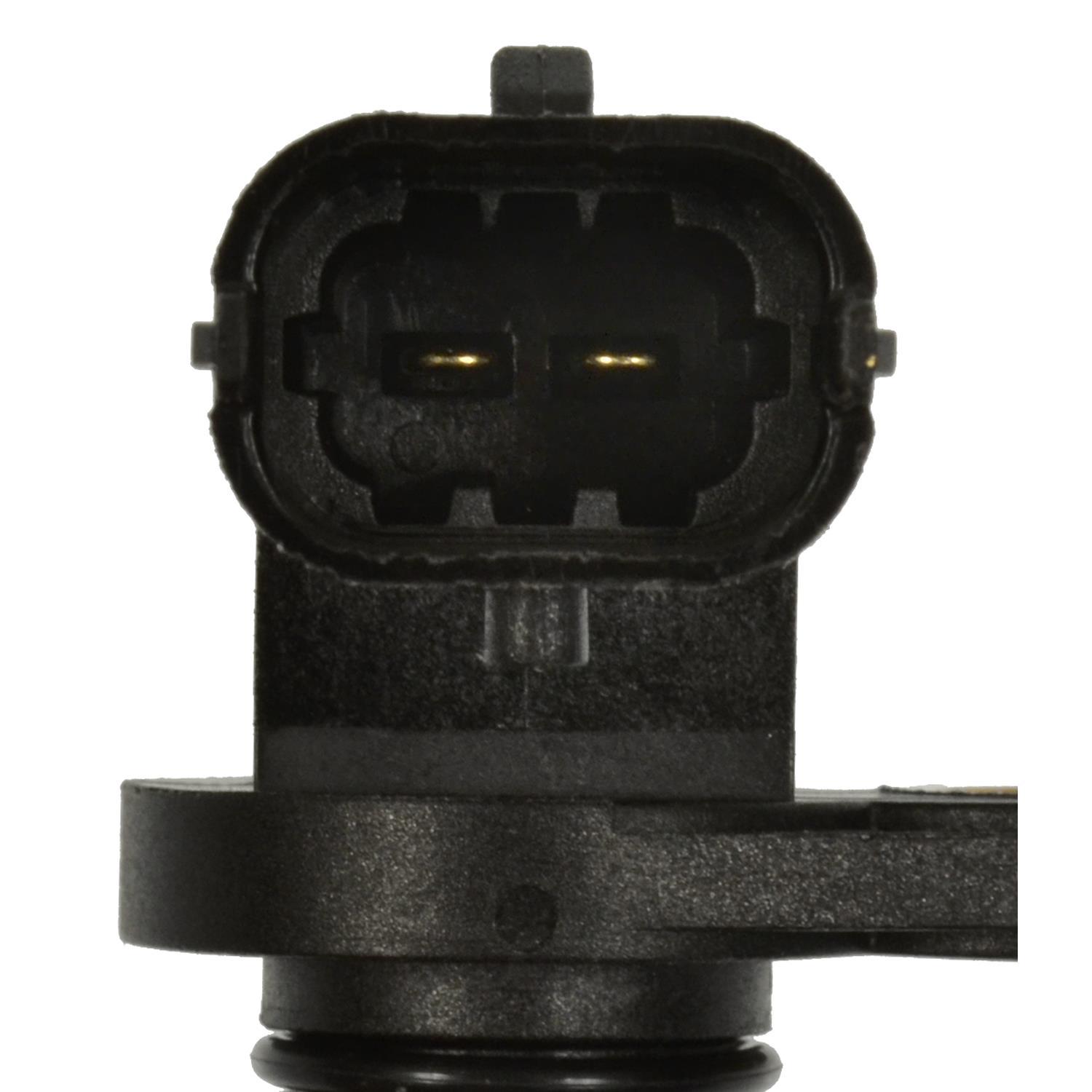 Standard Motor Products SC538 Auto Trans Output Shaft Speed Sensor product image 3 of 3
