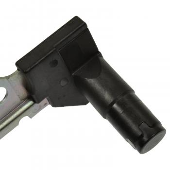 Standard Motor Products SC539 Auto Trans Input Shaft Speed Sensor product image 1 of 3