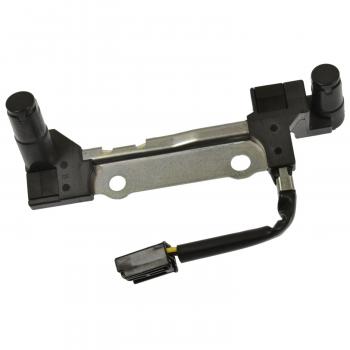 Standard Motor Products SC539 Auto Trans Input Shaft Speed Sensor product image 2 of 3