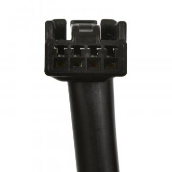 Standard Motor Products SC539 Auto Trans Input Shaft Speed Sensor product image 3 of 3