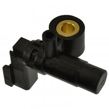 Standard Motor Products SC541 Vehicle Speed Sensor product image 1 of 3