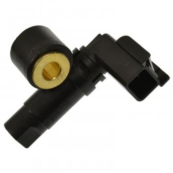 Standard Motor Products SC541 Vehicle Speed Sensor product image 2 of 3
