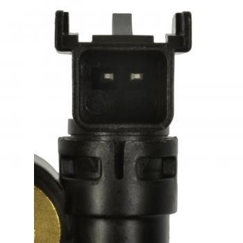 Standard Motor Products SC541 Vehicle Speed Sensor product image 3 of 3