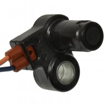 Standard Motor Products SC544 Auto Trans Input Shaft Speed Sensor product image 1 of 3