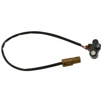 Standard Motor Products SC544 Auto Trans Input Shaft Speed Sensor product image 2 of 3