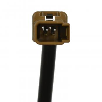 Standard Motor Products SC544 Auto Trans Input Shaft Speed Sensor product image 3 of 3