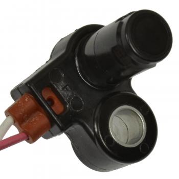Standard Motor Products SC545 Auto Trans Input Shaft Speed Sensor product image 1 of 3