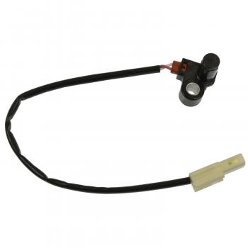 Standard Motor Products SC545 Auto Trans Input Shaft Speed Sensor product image 2 of 3