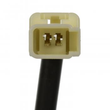 Standard Motor Products SC545 Auto Trans Input Shaft Speed Sensor product image 3 of 3