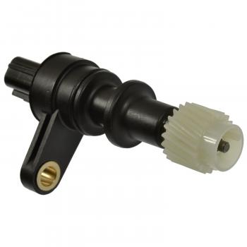 Standard Motor Products SC546 Vehicle Speed Sensor product image 1 of 3