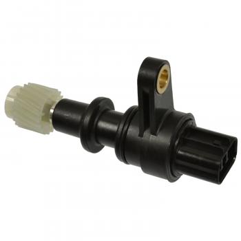 Standard Motor Products SC546 Vehicle Speed Sensor product image 2 of 3