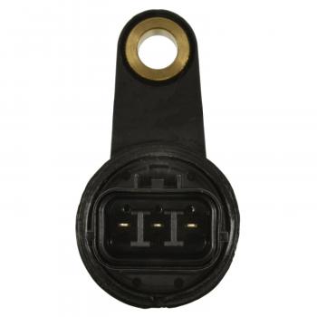 Standard Motor Products SC546 Vehicle Speed Sensor product image 3 of 3