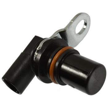Standard Motor Products SC547 Vehicle Speed Sensor product image 1 of 3