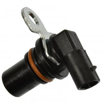 Standard Motor Products SC547 Vehicle Speed Sensor product image 2 of 3