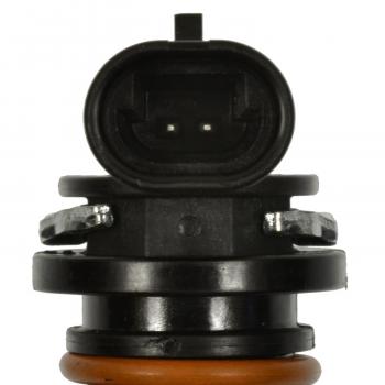 Standard Motor Products SC547 Vehicle Speed Sensor product image 3 of 3