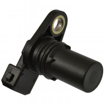 Standard Motor Products SC548 - Vehicle Speed Sensor Standard Motor Products SC548 Manual Trans Input Shaft Speed Sensor product image 1 of 3