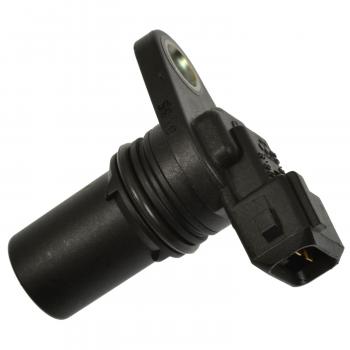 Standard Motor Products SC548 - Vehicle Speed Sensor Standard Motor Products SC548 Manual Trans Input Shaft Speed Sensor product image 2 of 3